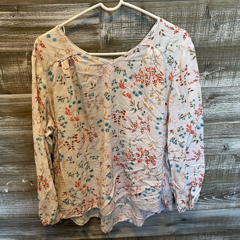 St Johns Bay | 3XL